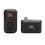 Микрофон JBL EasySing Mic Mini (JBLESMICMINI) - фото 6