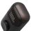 Микрофон JBL EasySing Mic Mini (JBLESMICMINI) - фото 7