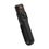 Микрофон JBL EasySing Mic Mini (JBLESMICMINI) - фото 8