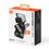 Микрофон JBL EasySing Mic Mini (JBLESMICMINI) - фото 9