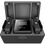 Беспроводной петличный микрофон Proove Forum black (PPWM25000201) - фото 1