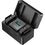 Беспроводной петличный микрофон Proove Forum black (PPWM25000201) - фото 2