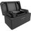 Беспроводной петличный микрофон Proove Forum black (PPWM25000201) - фото 3
