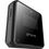 Беспроводной петличный микрофон Proove Forum black (PPWM25000201) - фото 4