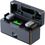 Бездротовий петличний мікрофон Proove Ripple black (PRWM00002001) - фото 1