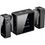 Беспроводной петличный микрофон Proove ToneLine black (PTWM00000201) - фото 1