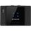 Беспроводной петличный микрофон Proove ToneLine black (PTWM00000201) - фото 2