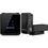 Беспроводной петличный микрофон Proove ToneLine black (PTWM00000201) - фото 3