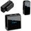 Беспроводной петличный микрофон Proove ToneLine black (PTWM00000201) - фото 4