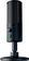 Микрофон Razer Seiren X (RZ19-02290100-R3M1) - фото 2