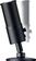 Микрофон Razer Seiren X (RZ19-02290100-R3M1) - фото 3