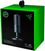 Микрофон Razer Seiren X (RZ19-02290100-R3M1) - фото 4