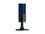 Мікрофон Razer Seiren X PS4 Black (RZ19-02290200-R3G1) - фото 2