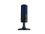 Мікрофон Razer Seiren X PS4 Black (RZ19-02290200-R3G1) - фото 3