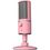 Микрофон для ПК / для стриминга, подкастов Razer Seiren X Quartz (RZ19-02290300-R3M1) - фото 2