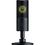 Микрофон для стриминга, подкастов Razer Seiren Emote (RZ19-03060100-R3M1) - фото 1