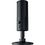 Микрофон для стриминга, подкастов Razer Seiren Emote (RZ19-03060100-R3M1) - фото 2