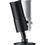 Микрофон для стриминга, подкастов Razer Seiren Emote (RZ19-03060100-R3M1) - фото 3
