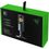 Микрофон для стриминга, подкастов Razer Seiren Emote (RZ19-03060100-R3M1) - фото 4