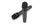 Микрофон REAL-EL KM-850 Black (EL121900002) - фото 3