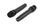 Микрофон REAL-EL KM-850 Black (EL121900002) - фото 4