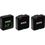 Микрофонная радиосистема Rode Wireless GO Gen 3 (240066) - фото 1