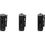 Микрофонная радиосистема Rode Wireless GO Gen 3 (240066) - фото 2