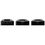 Микрофонная радиосистема Rode Wireless GO Gen 3 (240066) - фото 3