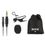 Микрофон Rode Lavalier GO Black - фото 3