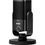 Микрофон Rode NT-USB Mini - фото 1
