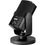 Микрофон Rode NT-USB Mini - фото 2