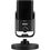Микрофон Rode NT-USB Mini - фото 3