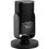 Микрофон Rode NT-USB Mini - фото 4
