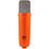 Микрофон Rode NT1 Signature Orange - фото 2