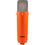 Микрофон Rode NT1 Signature Orange - фото 3