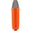 Микрофон Rode NT1 Signature Orange - фото 4