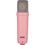 Мікрофон Rode NT1 Signature Pink - фото 3
