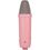 Мікрофон Rode NT1 Signature Pink - фото 4