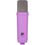 Микрофон Rode NT1 Signature Purple - фото 3