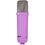Микрофон Rode NT1 Signature Purple - фото 4