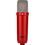 Микрофон Rode NT1 Signature Red - фото 3