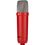 Микрофон Rode NT1 Signature Red - фото 4