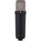 Микрофон Rode NT1 5th Generation Black NT1GEN5B - фото 4