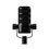 Микрофон Rode PodMic USB - фото 2