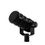 Микрофон Rode PodMic USB - фото 3