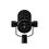 Микрофон Rode PodMic USB - фото 4