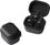 Микрофонная радиосистема Rode Wireless Pro (235209) - фото 6