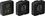 Микрофонная радиосистема Rode Wireless Pro (235209) - фото 1