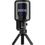 Микрофон Rode NT-USB+ - фото 2