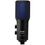 Микрофон Rode NT-USB+ - фото 3